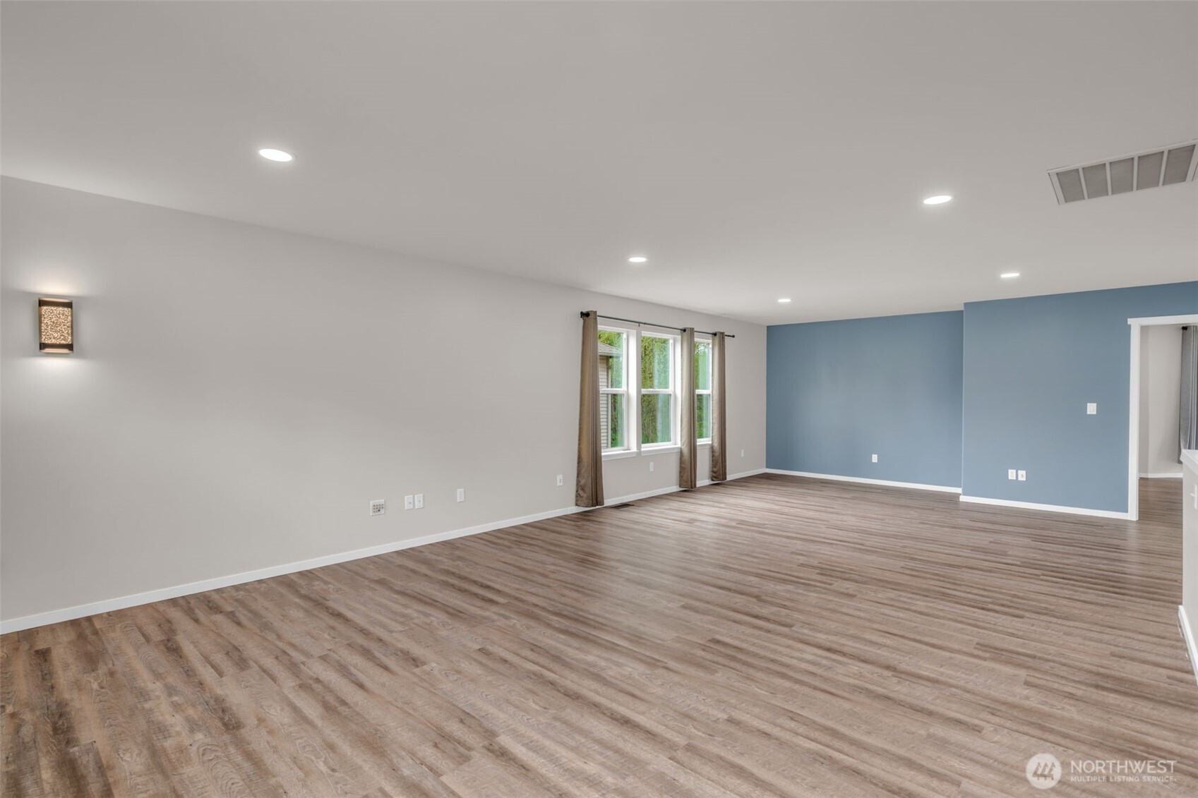7719 86th Avenue NE, Marysville, WA 98270