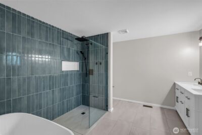 7719 86th Avenue NE, Marysville, WA 98270 - Photo 19