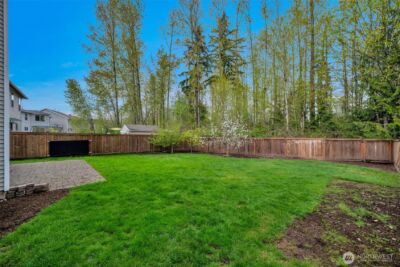 7719 86th Avenue NE, Marysville, WA 98270 - Photo 24