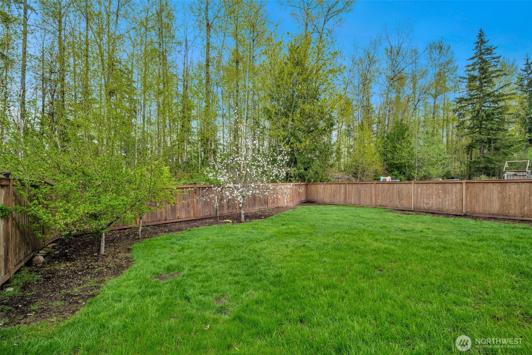 7719 86th Avenue NE, Marysville, WA 98270