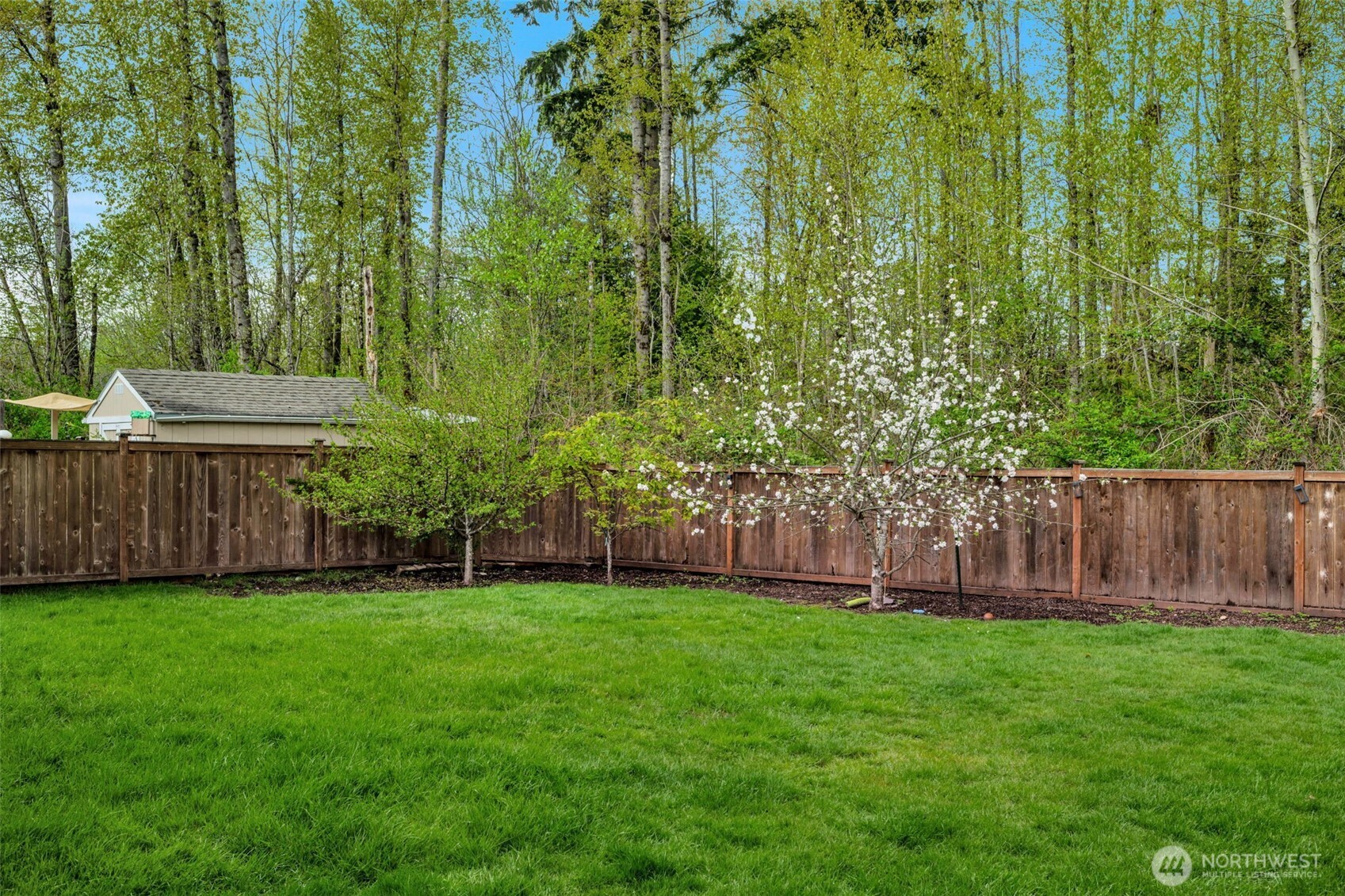 7719 86th Avenue NE, Marysville, WA 98270