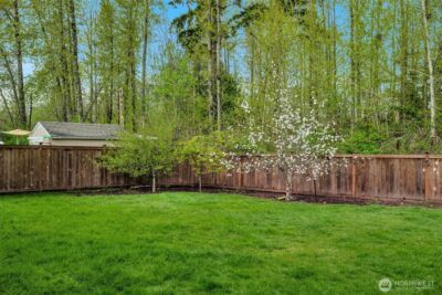 7719 86th Avenue NE, Marysville, WA 98270 - Photo 26