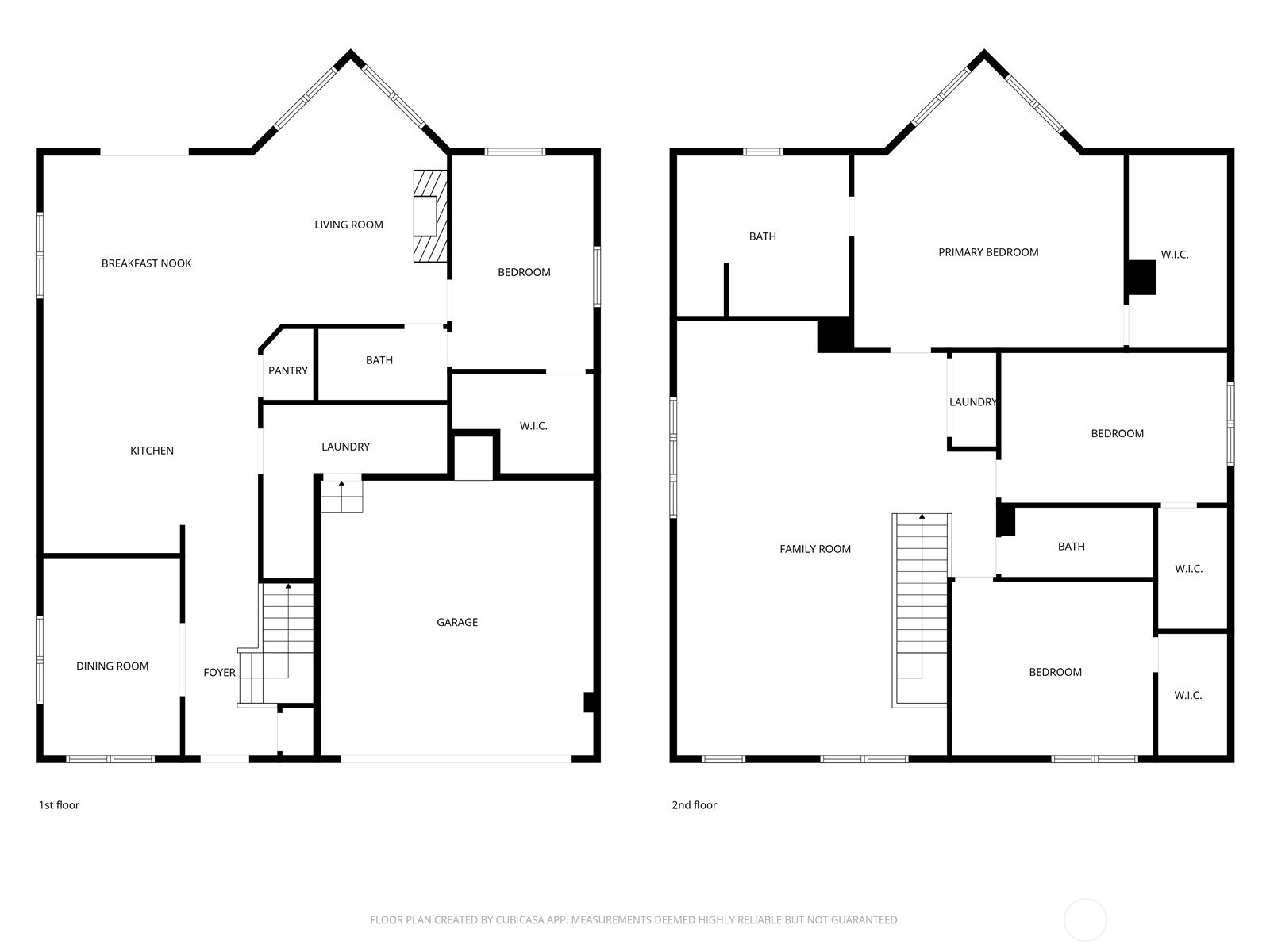 7719 86th Avenue NE, Marysville, WA 98270