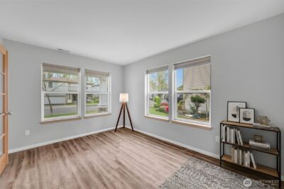 7719 86th Avenue NE, Marysville, WA 98270 - Photo 4