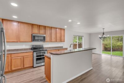 7719 86th Avenue NE, Marysville, WA 98270 - Photo 5