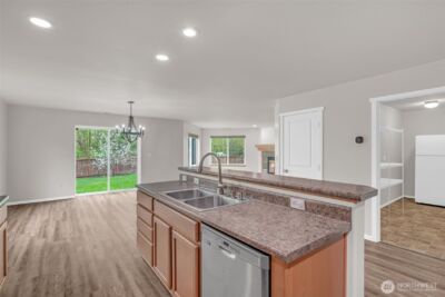 7719 86th Avenue NE, Marysville, WA 98270 - Photo 6