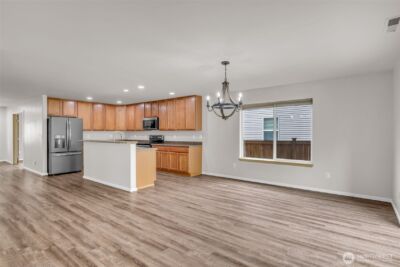 7719 86th Avenue NE, Marysville, WA 98270 - Photo 8