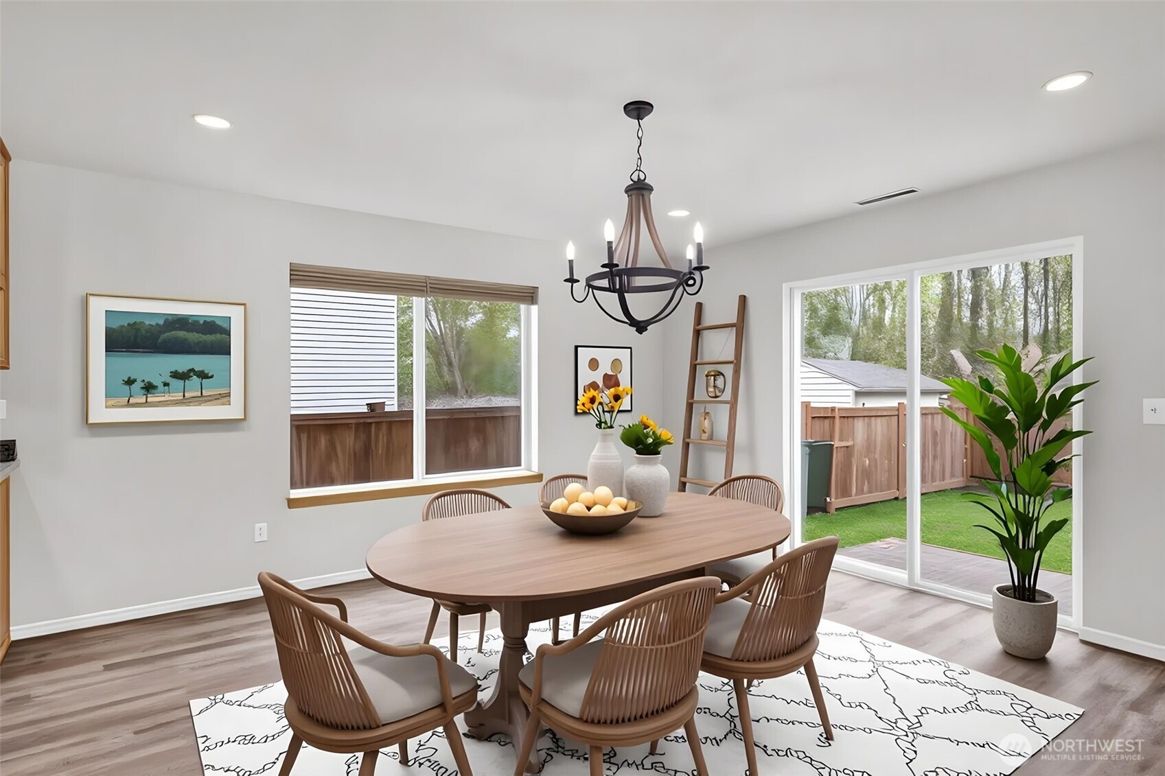 7719 86th Avenue NE, Marysville, WA 98270