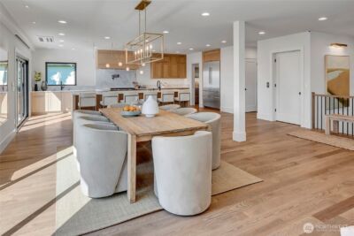 6950 SE Maker Street , Mercer Island, WA 98040 - Photo 14