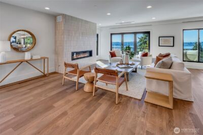 6950 SE Maker Street , Mercer Island, WA 98040 - Photo 18