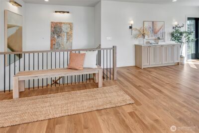 6950 SE Maker Street , Mercer Island, WA 98040 - Photo 22