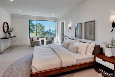 6950 SE Maker Street , Mercer Island, WA 98040 - Photo 23