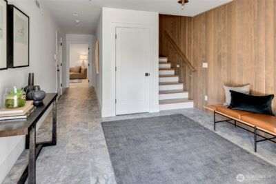6950 SE Maker Street , Mercer Island, WA 98040 - Photo 35