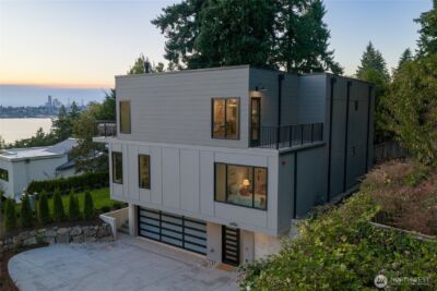 6950 SE Maker Street , Mercer Island, WA 98040 - Photo 39