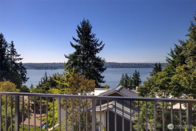 6950 SE Maker Street , Mercer Island, WA 98040 - Photo 5