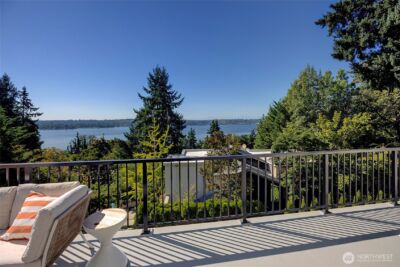 6950 SE Maker Street , Mercer Island, WA 98040 - Photo 6