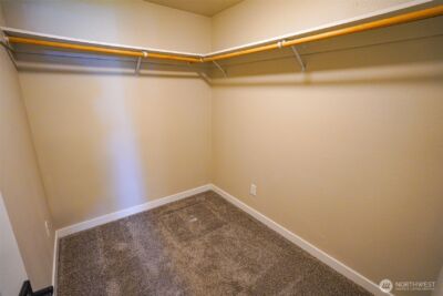 1930 SE Diamond Place , Port Orchard, WA 98366 - Photo 11