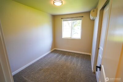 1930 SE Diamond Place , Port Orchard, WA 98366 - Photo 12