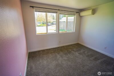 1930 SE Diamond Place , Port Orchard, WA 98366 - Photo 13
