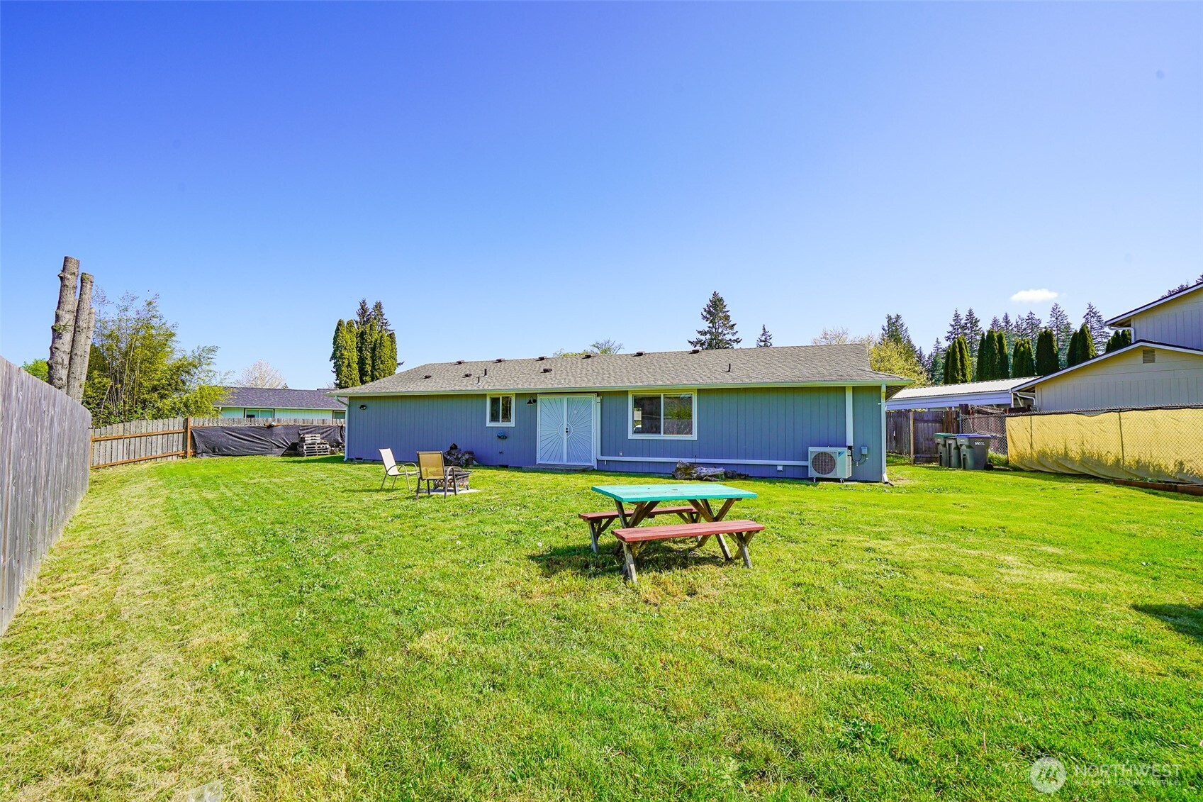 1930 SE Diamond Place , Port Orchard, WA 98366