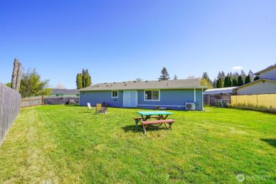 1930 SE Diamond Place , Port Orchard, WA 98366 - Photo 14