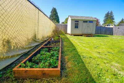 1930 SE Diamond Place , Port Orchard, WA 98366 - Photo 15