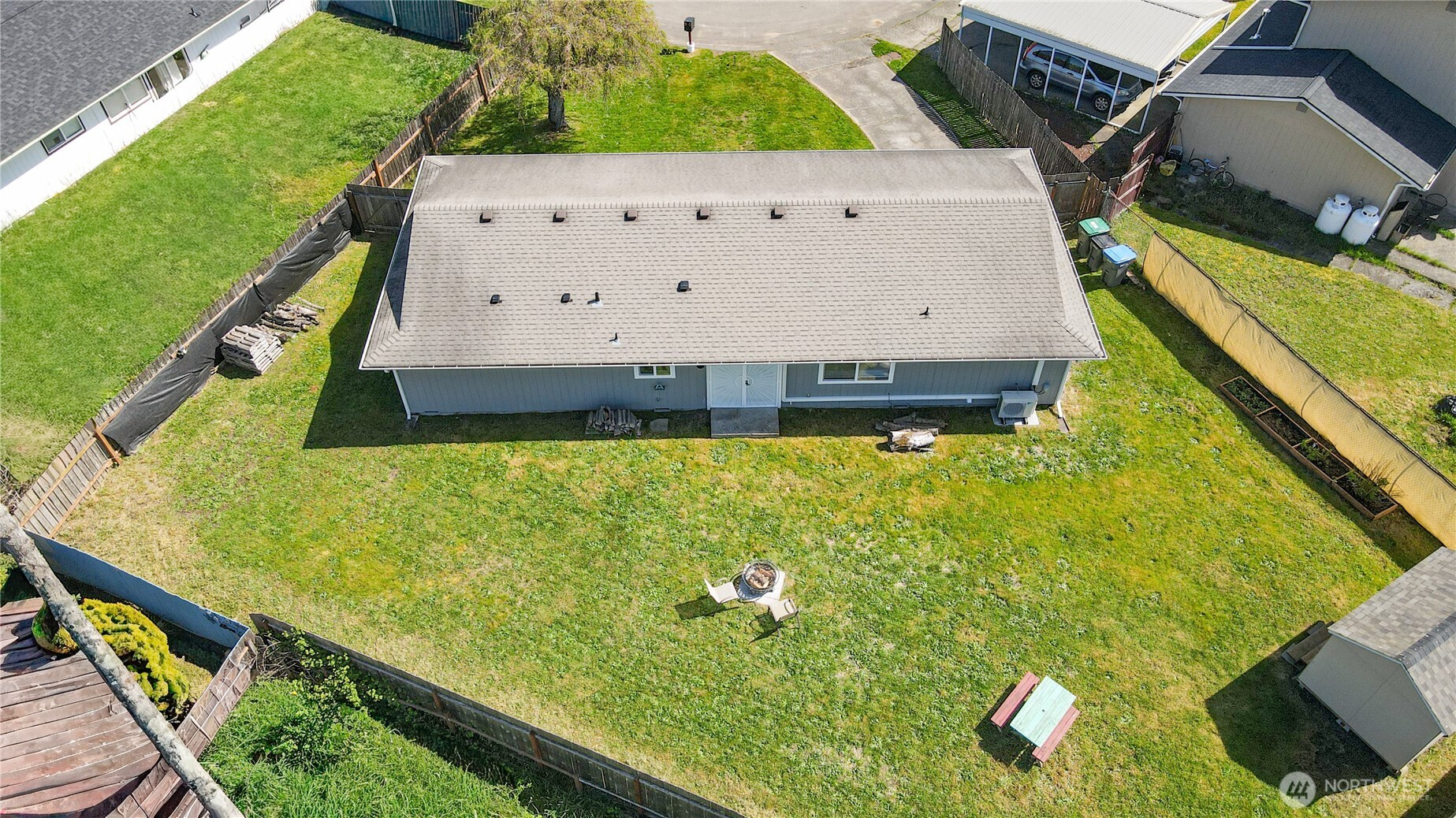 1930 SE Diamond Place , Port Orchard, WA 98366