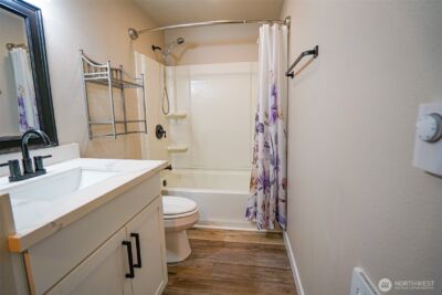 1930 SE Diamond Place , Port Orchard, WA 98366 - Photo 7
