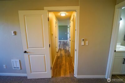 1930 SE Diamond Place , Port Orchard, WA 98366 - Photo 8