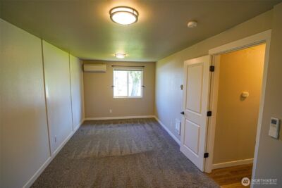 1930 SE Diamond Place , Port Orchard, WA 98366 - Photo 9