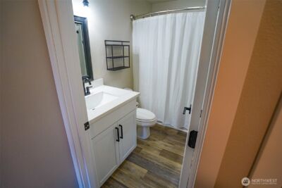 1930 SE Diamond Place , Port Orchard, WA 98366 - Photo 10