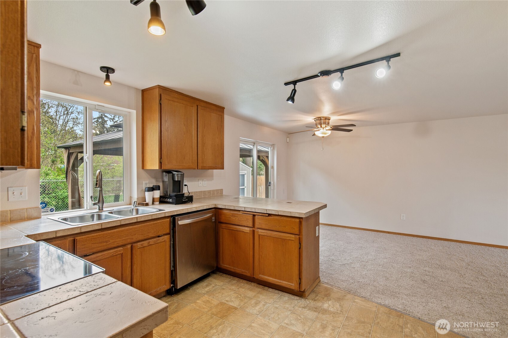 4916 204th Street Ct E, Spanaway, WA 98387