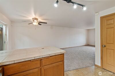 4916 204th Street Ct E, Spanaway, WA 98387 - Photo 12