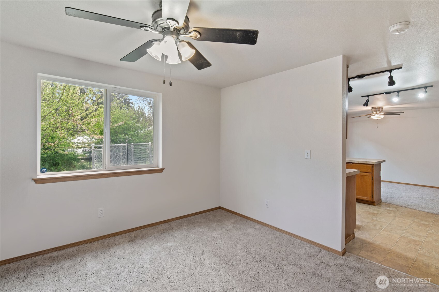 4916 204th Street Ct E, Spanaway, WA 98387