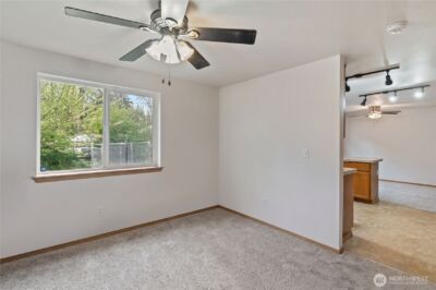 4916 204th Street Ct E, Spanaway, WA 98387 - Photo 13