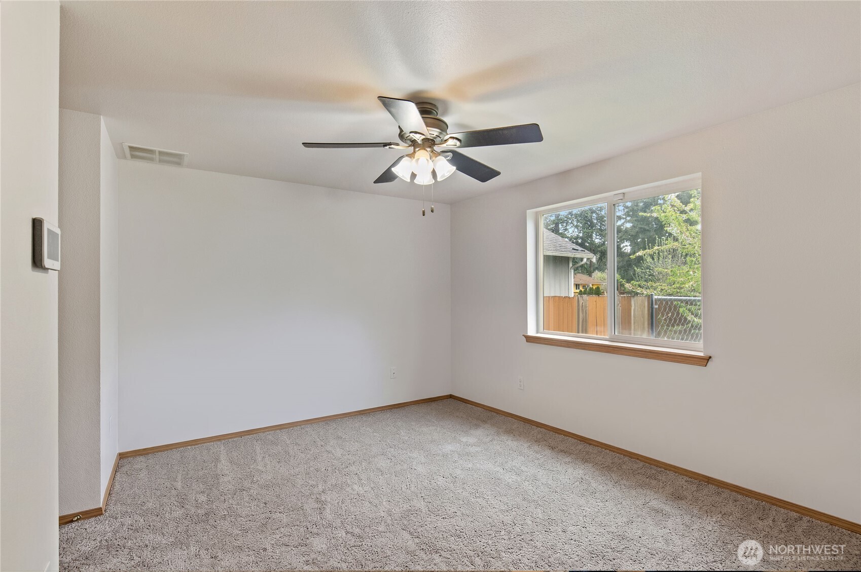 4916 204th Street Ct E, Spanaway, WA 98387