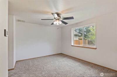 4916 204th Street Ct E, Spanaway, WA 98387 - Photo 14