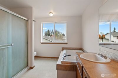 4916 204th Street Ct E, Spanaway, WA 98387 - Photo 15