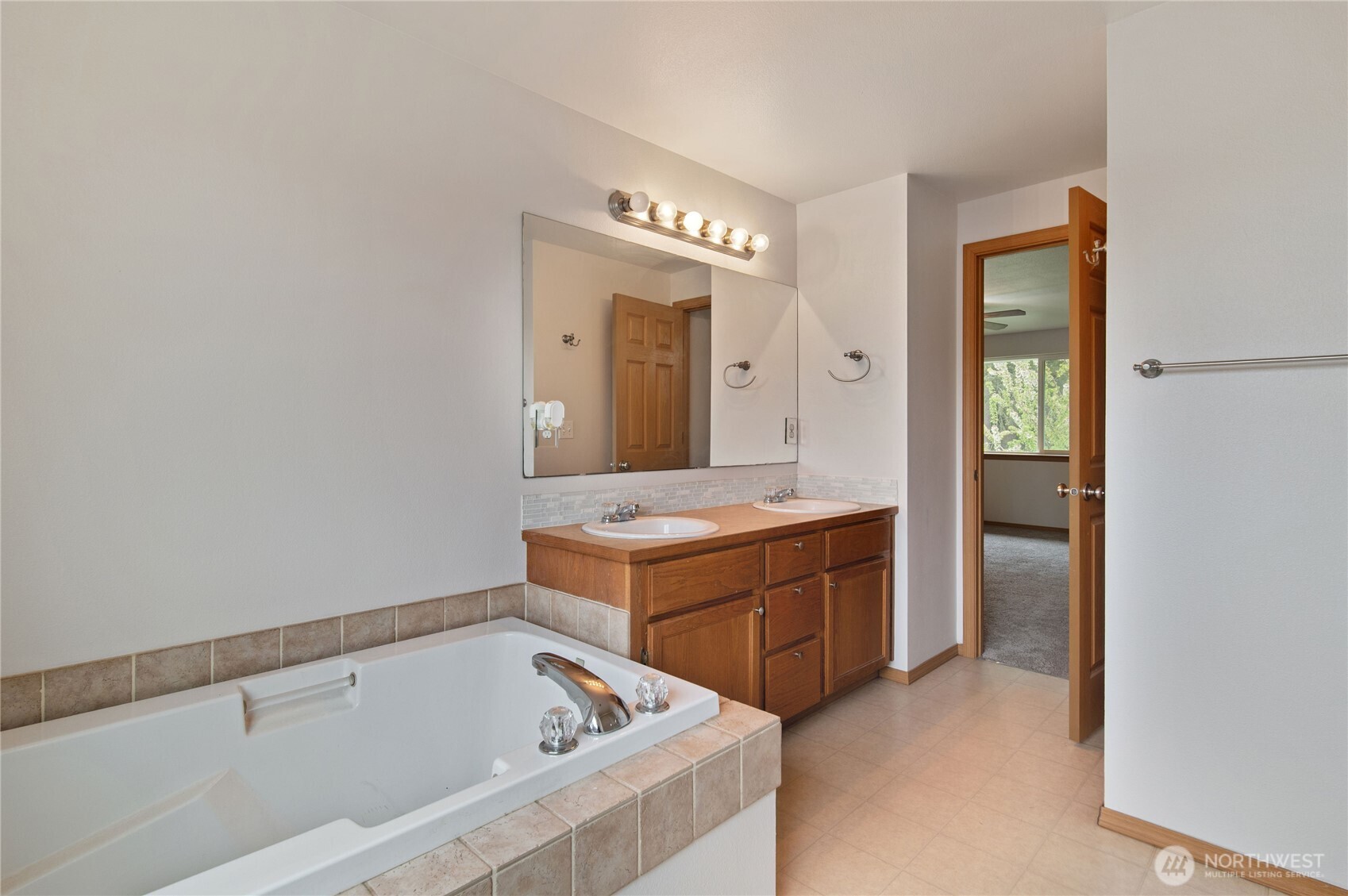 4916 204th Street Ct E, Spanaway, WA 98387