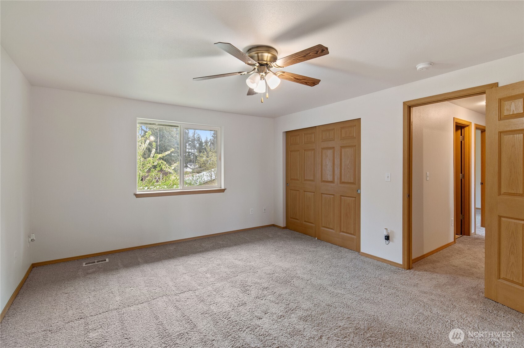 4916 204th Street Ct E, Spanaway, WA 98387