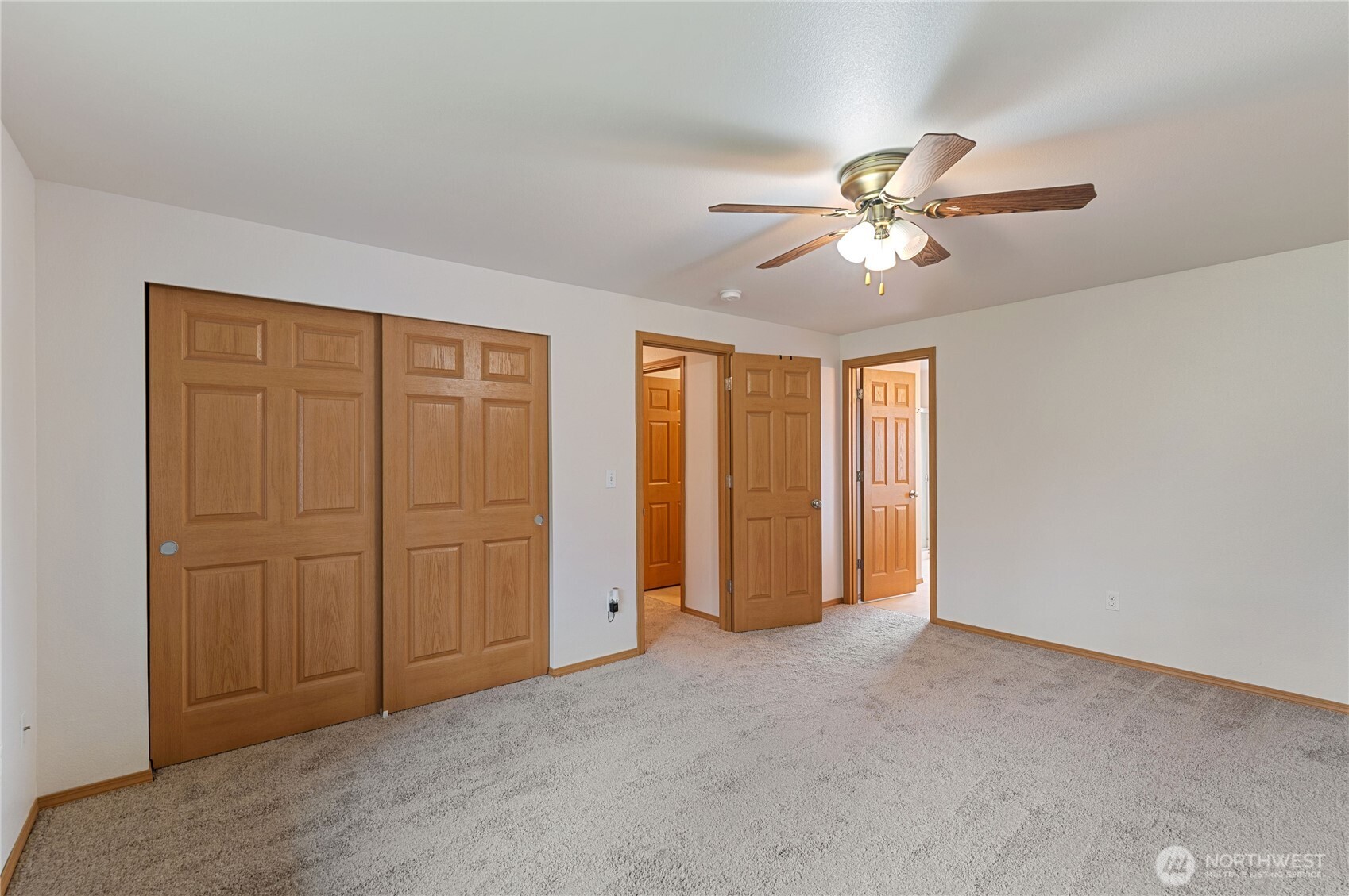 4916 204th Street Ct E, Spanaway, WA 98387