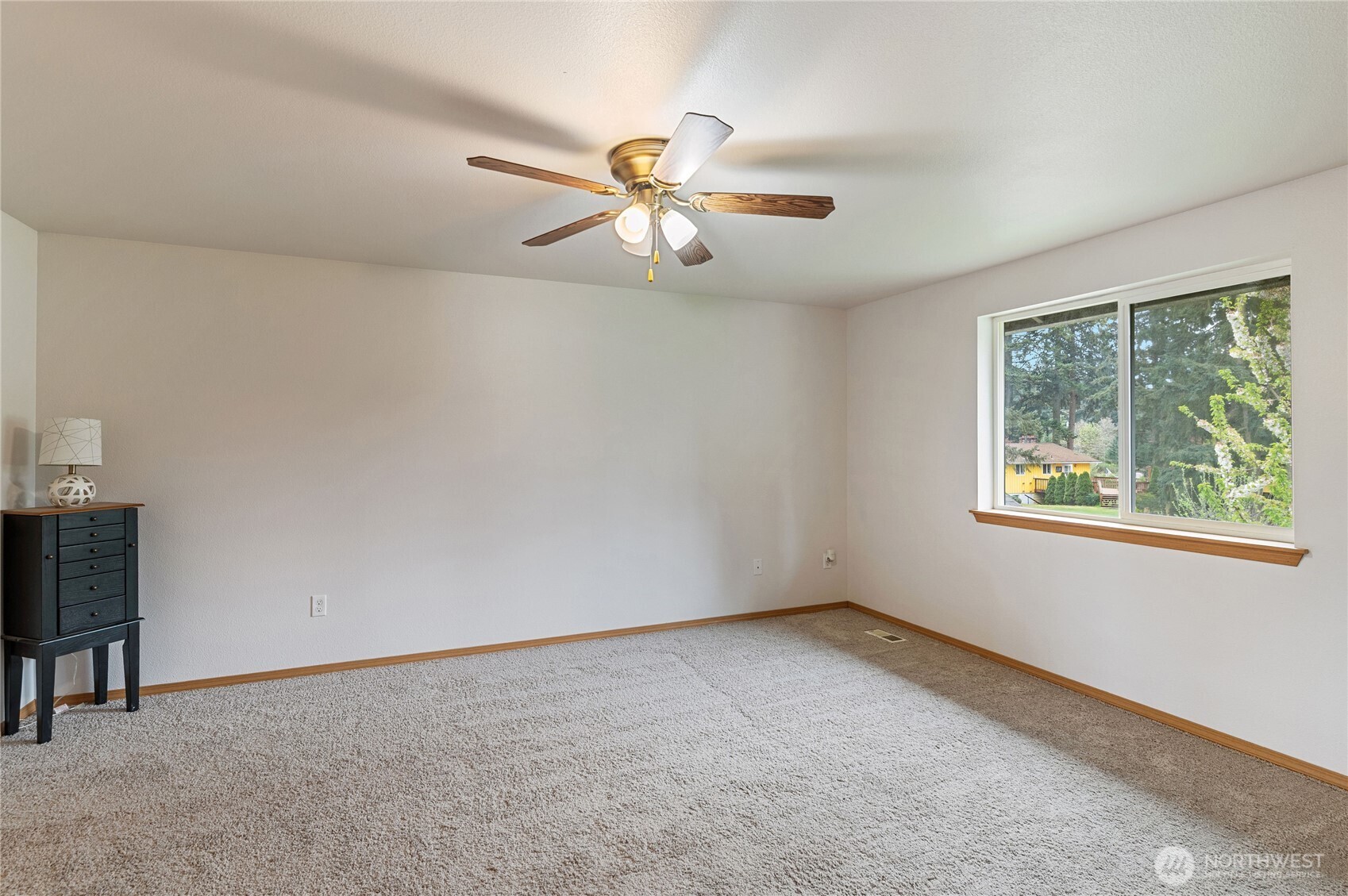 4916 204th Street Ct E, Spanaway, WA 98387