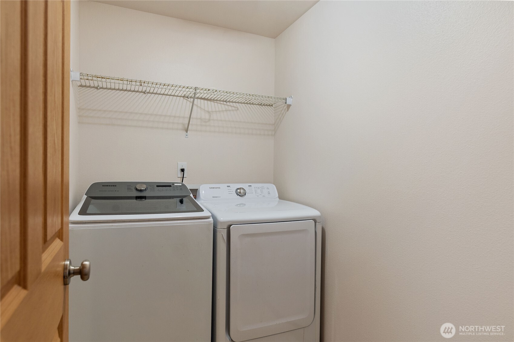 4916 204th Street Ct E, Spanaway, WA 98387