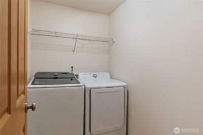 4916 204th Street Ct E, Spanaway, WA 98387 - Photo 20