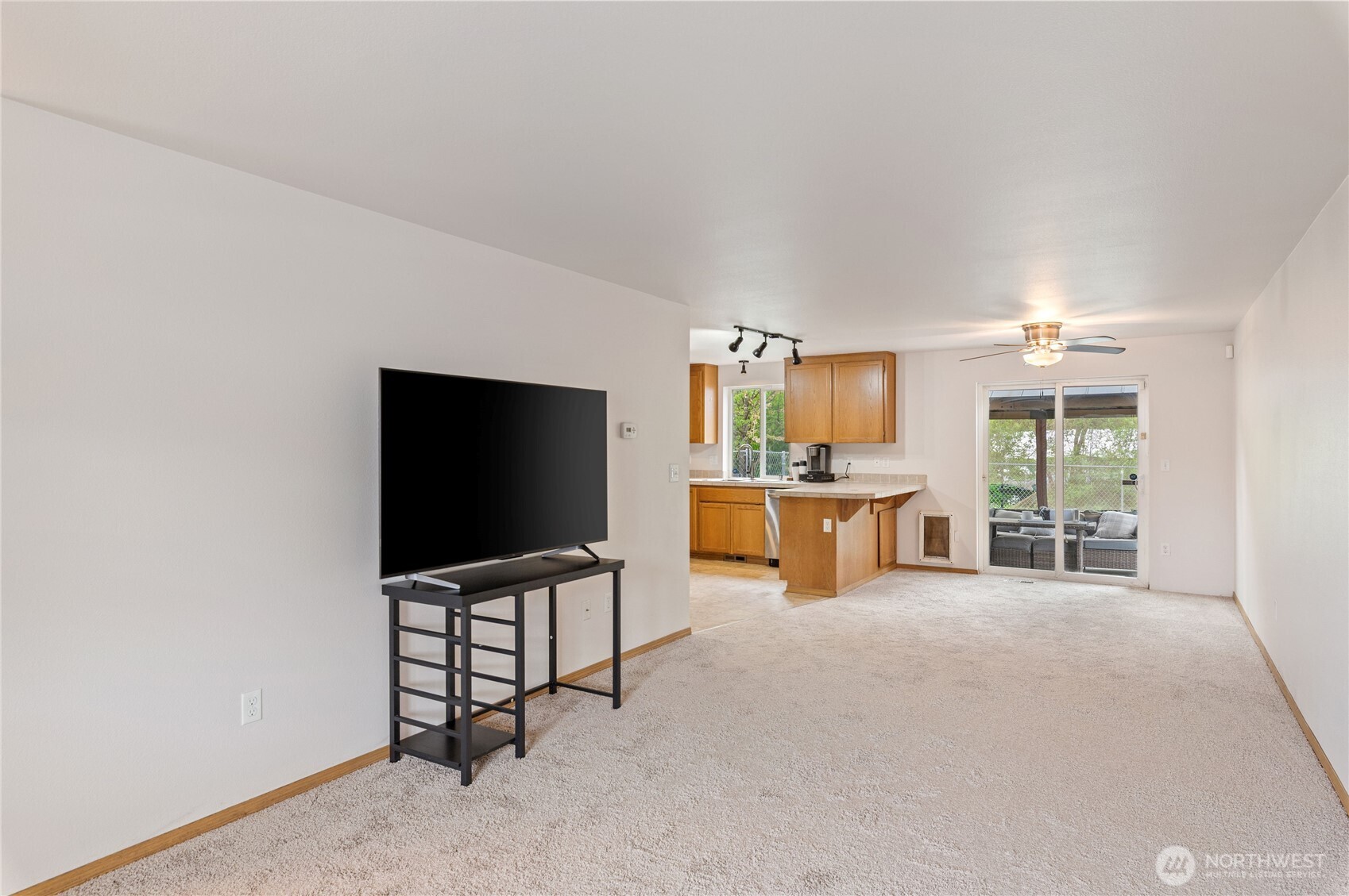 4916 204th Street Ct E, Spanaway, WA 98387
