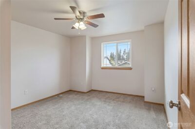 4916 204th Street Ct E, Spanaway, WA 98387 - Photo 21