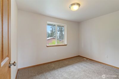 4916 204th Street Ct E, Spanaway, WA 98387 - Photo 22