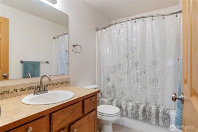 4916 204th Street Ct E, Spanaway, WA 98387 - Photo 23