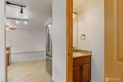 4916 204th Street Ct E, Spanaway, WA 98387 - Photo 24