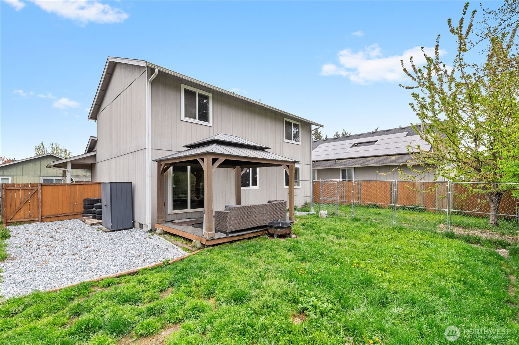 4916 204th Street Ct E, Spanaway, WA 98387